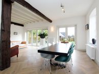 Hoofdstraat 19, 5109 AA 's Gravenmoer