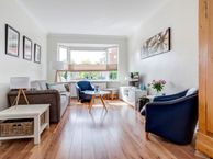 Secretariestraat 42, 3052 XL Rotterdam