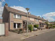 De Pellenwever 64, 5283 XM Boxtel