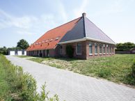 Rengersweg 2 02, 9062 ED Oentsjerk