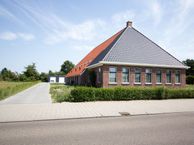 Rengersweg 2 03, 9062 ED Oentsjerk