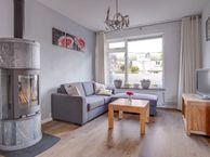 Akkerwindeveld 6, 3448 EG Woerden