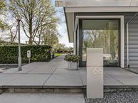 Honskamperweg 66, 6741 CC Lunteren