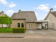 Schout Coomansstraat 6, 5062 AX Oisterwijk