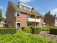 Rossinistraat 131, 7442 GX Nijverdal