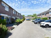 Lammerweide 35, 2727 ET Zoetermeer