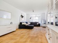 Diamantweg 10, 3051 XB Rotterdam