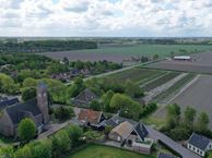 Raadhuisstraat 107, 1746 BJ Dirkshorn