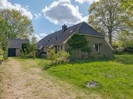 Nuisveen 15, 9531 TB Borger