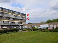 Sperwerlaan 57, 7905 HR Hoogeveen