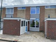 Bogaardstraat 6, 4301 KN Zierikzee