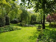 Veenstraat 6, 6741 EC Lunteren