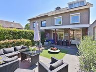 Lisztstraat 26, 6137 EC Sittard