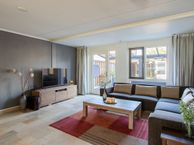 Deurningerstraat 151, 7522 CA Enschede