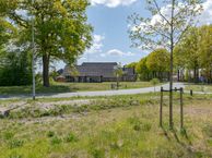 Nuisveen 1 - 5, 9531 TB Borger