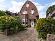 Binnenweg 22, 2244 BB Wassenaar