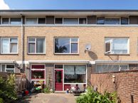 Vanenburg 21, 7339 DM Ugchelen