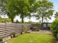 IJssel 26, 1703 KX Heerhugowaard