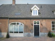 Grotestraat 1, 5368 AJ Haren (NB)