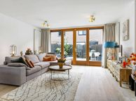 Korvet 22, 1186 WE Amstelveen