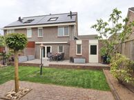 Zevenblad 13, 5803 MZ Venray