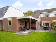 Rosseel 7, 9291 JG Kollum