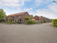 Eksterweg 29, 7331 JK Apeldoorn