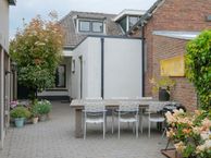 Bornsestraat 135, 7607 KM Almelo