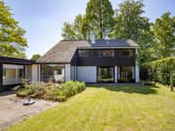 Sint Nikolaasstraat 51, 5268 EJ Helvoirt