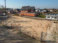 De Ruijterstraat, 6651 ZH Druten