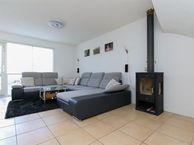 Aziëlaan 279, 2622 JM Delft