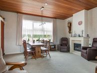 Hupselse Markenweg 10, 7151 NV Eibergen