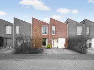 Slingeraklaan 143, 3544 SK Utrecht