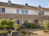 Burgemeester Bothenius Lohmanlaan 23, 9251 LB Burgum