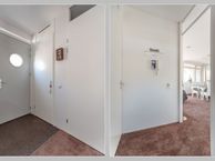 Nieuwstraat 15, 3771 AS Barneveld