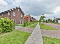 Woltsingel 13, 9766 VN Eelderwolde