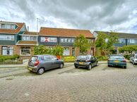 Schenkelweg 65, 2381 AK Zoeterwoude