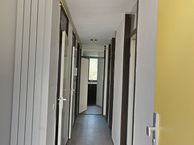 Kronenburgsingel 215, 6831 GG Arnhem