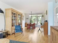 Kerkeland 8, 6883 HA Velp (GE)