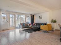 Schuylenhof 79, 7325 VD Apeldoorn