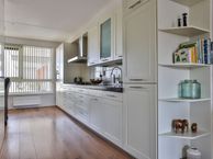 Laan van de Vrijheid 58, 9728 GD Groningen