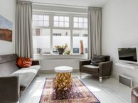 Meesterjoostenlaan 28, 2012 CL Haarlem