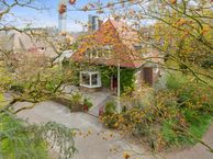 Westersingel 8, 8913 CK Leeuwarden