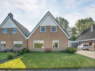 Túnkerij 59, 8501 TH Joure