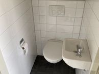 Borg Ewsum 32, 7608 GG Almelo