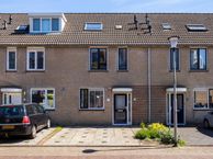 Uiver 10, 2171 PN Sassenheim