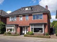 Wensinkstraat 8, 7622 KS Borne