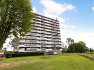 Aalscholversingel 524, 6883 BW Velp (GE)