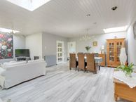 Wachterhof 6, 1504 CP Zaandam