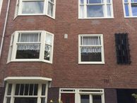 Molenbeekstraat 15 - I, 1078 XA Amsterdam